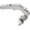 Blum 60 Degree Self-closing Doweled Bi-fold Hinge 79T8530.10 - alternate 1